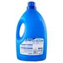 Napisan Liquido Additivo igienizzante lavatrice 2400 ml